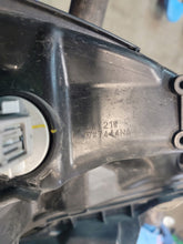 Laden Sie das Bild in den Galerie-Viewer, Frontscheinwerfer Honda Jazz W1297 Links Scheinwerfer Headlight