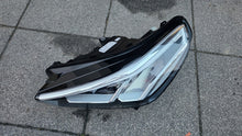 Load image into Gallery viewer, Frontscheinwerfer BMW X1 5A9A221-01 LED Links Scheinwerfer Headlight SCH4044044844hp