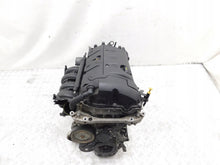 Laden Sie das Bild in den Galerie-Viewer, Motor BMW Mini Clubman R55 R56 N12B14A 1.4 141TKm 2009 Benzin Engine Komplett