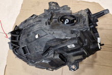 Load image into Gallery viewer, Frontscheinwerfer Mini F57 F56 F55 8738651 Full LED Links Scheinwerfer Headlight SCH8280517913gf
