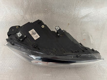 Load image into Gallery viewer, Frontscheinwerfer VW Polo 2G1941036F Full LED Rechts Scheinwerfer Headlight SCH6105414118cr