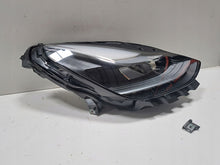 Load image into Gallery viewer, Frontscheinwerfer Tesla Model 3 1514952-00-D LED Links Scheinwerfer Headlight