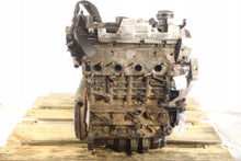 Laden Sie das Bild in den Galerie-Viewer, Motor VW Passat CBA 2.0 TDI 140PS 2008 Diesel Engine Unkomplett MOT3700536164hi