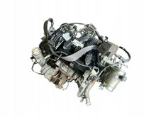 Laden Sie das Bild in den Galerie-Viewer, Motor Suzuki Baleno Vitara I Swift K10C 1.0 111PS 82kW 70TKm Benzin Unkomplett MOT2361189600gj