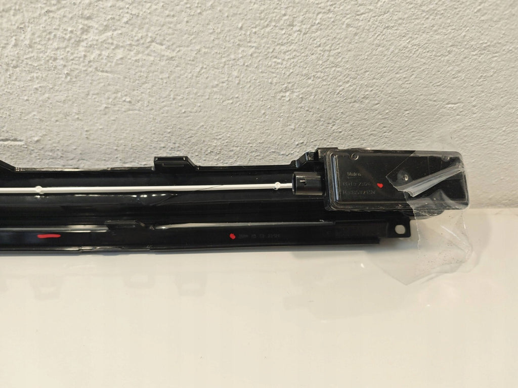 Frontscheinwerfer VW Golf VIII 5H0941653 Vorderseite Scheinwerfer Headlight SCH1184998459sk
