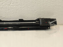 Laden Sie das Bild in den Galerie-Viewer, Frontscheinwerfer VW Golf VIII 5H0941653 Vorderseite Scheinwerfer Headlight SCH1184998459sk