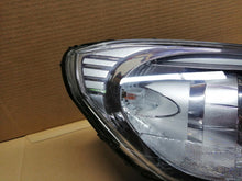 Load image into Gallery viewer, Frontscheinwerfer Volvo S60 V60 31420674 LED Rechts Scheinwerfer Headlight SCH7228019713kp