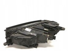 Laden Sie das Bild in den Galerie-Viewer, Frontscheinwerfer Mercedes-Benz Gle A1679060403 Full LED Rechts Headlight