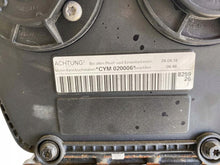 Load image into Gallery viewer, Motor Audi A4 B9 CYM 2.0 TFSI 252PS 185kW 2015 Benzin Engine Unkomplett MOT7495103804cn