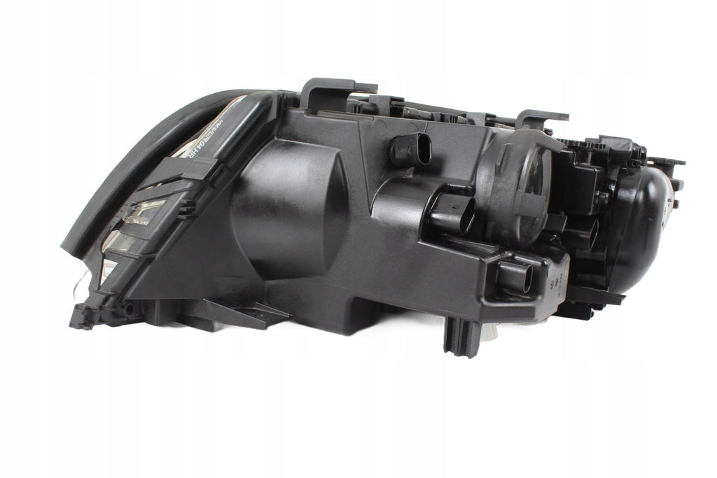 Frontscheinwerfer BMW Touring E46 6925644 Xenon Rechts Scheinwerfer Headlight