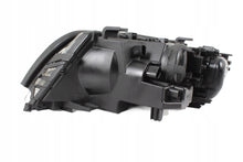 Load image into Gallery viewer, Frontscheinwerfer BMW Touring E46 6925644 Xenon Rechts Scheinwerfer Headlight