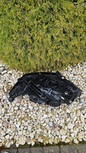 Load image into Gallery viewer, Frontscheinwerfer Audi A1 82A941773B Links Scheinwerfer Headlight SCH1093092822hl