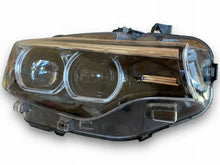Laden Sie das Bild in den Galerie-Viewer, Frontscheinwerfer BMW F32 F33 8738700-02 Rechts Scheinwerfer Headlight