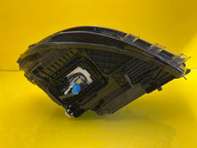 Load image into Gallery viewer, Frontscheinwerfer Mercedes-Benz Cla A1189061601 LED Rechts Headlight SCH1372546836fe