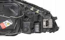 Load image into Gallery viewer, Frontscheinwerfer Volvo C30 31299818 Xenon Links Scheinwerfer Headlight SCH2179719115gj