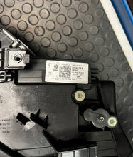 Load image into Gallery viewer, Frontscheinwerfer VW Golf VIII 5H1941035N LED Links Scheinwerfer Headlight SCH7412069676lk