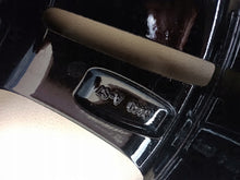 Load image into Gallery viewer, 1x Alufelge 15 Zoll 4.5&quot; 4x100 35ET Peugeot 108 Rim Wheel