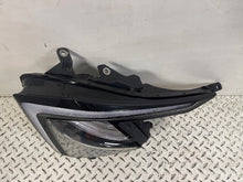 Load image into Gallery viewer, Frontscheinwerfer Kia Sportage 92101R2000 92102R2000 Full LED Ein Satz Headlight SCH4786524628ea