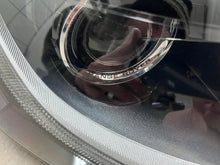 Load image into Gallery viewer, Frontscheinwerfer Land Rover Range Evoque Xenon Rechts Scheinwerfer Headlight SCH5900015332fb