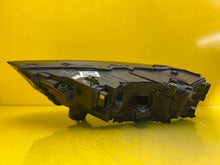 Laden Sie das Bild in den Galerie-Viewer, Frontscheinwerfer Audi Q7 4M0941036 LED Rechts Scheinwerfer Headlight