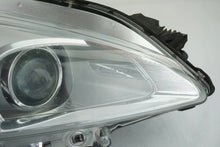 Laden Sie das Bild in den Galerie-Viewer, Frontscheinwerfer Peugeot 508 9687580580 Xenon Rechts Scheinwerfer Headlight