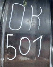 Load image into Gallery viewer, 1x Alufelge 18 Zoll 7.5" 5x114.3 45ET R20875 Nissan Qashqai Iii Rim Wheel FEL8795597407ex