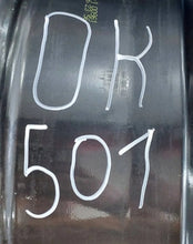 Load image into Gallery viewer, 1x Alufelge 18 Zoll 7.5" 5x114.3 45ET 6UA8A Nissan Qashqai Iii Rim Wheel FEL8795597407ex