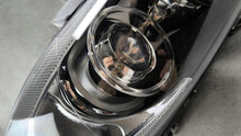 Laden Sie das Bild in den Galerie-Viewer, Frontscheinwerfer BMW E90 6942744 Xenon Rechts Scheinwerfer Headlight SCH3712289652eb