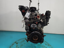 Load image into Gallery viewer, Motor BMW X1 E84 N47D20C 2.0 143PS 2011 Diesel Engine Unkomplett