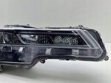 Load image into Gallery viewer, Frontscheinwerfer Toyota Corolla 81110-02S60 LED Rechts Scheinwerfer Headlight SCH9154819667su