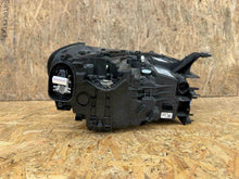 Load image into Gallery viewer, Frontscheinwerfer BMW 2 Active Tourer 5A42247 LED Ein Stück (Rechts oder Links) SCH1577340264ih