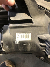 Laden Sie das Bild in den Galerie-Viewer, Frontscheinwerfer Opel Mokka 95440411 Links Scheinwerfer Headlight SCH6361494920hq