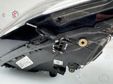 Laden Sie das Bild in den Galerie-Viewer, Frontscheinwerfer Audi Q5 8R0941032C Xenon Rechts Scheinwerfer Headlight