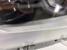 Laden Sie das Bild in den Galerie-Viewer, Frontscheinwerfer Mercedes-Benz W247 A2479064204 Rechts Scheinwerfer Headlight SCH7966817339nn