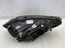 Laden Sie das Bild in den Galerie-Viewer, Frontscheinwerfer Mercedes-Benz W177 A1779064703 LED Links Headlight SCH8500725512aq