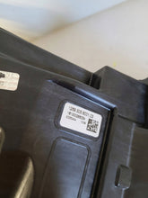 Laden Sie das Bild in den Galerie-Viewer, Frontscheinwerfer Opel Astra L 662588537 Full LED Ein Stück (Rechts oder Links) SCH3648382500ze