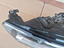 Load image into Gallery viewer, Frontscheinwerfer VW T Roc 2GA941035AF Links Scheinwerfer Headlight SCH6684591041ky