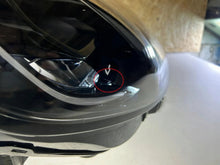 Load image into Gallery viewer, Frontscheinwerfer Ford I L1TB13E014GJ Rechts Scheinwerfer Headlight SCH6203236294ws