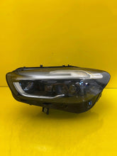 Laden Sie das Bild in den Galerie-Viewer, Frontscheinwerfer Mercedes-Benz W247 A2479061304 LED Links Headlight SCH1688824622gn
