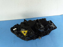 Load image into Gallery viewer, Frontscheinwerfer BMW 3 G21 G20 5A1DB53 LE16A6386 Laser Links Headlight SCH5076835022pw