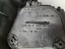 Load image into Gallery viewer, Frontscheinwerfer VW Polo 901561045D42 LED Links Scheinwerfer Headlight SCH6853675309vr