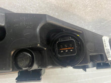 Load image into Gallery viewer, Frontscheinwerfer Hyundai Kona D52L92207 LED Links Scheinwerfer Headlight SCH6358304064ay