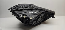 Laden Sie das Bild in den Galerie-Viewer, Frontscheinwerfer Audi Q3 83A941011 LED Links Scheinwerfer Headlight SCH9651539984wf