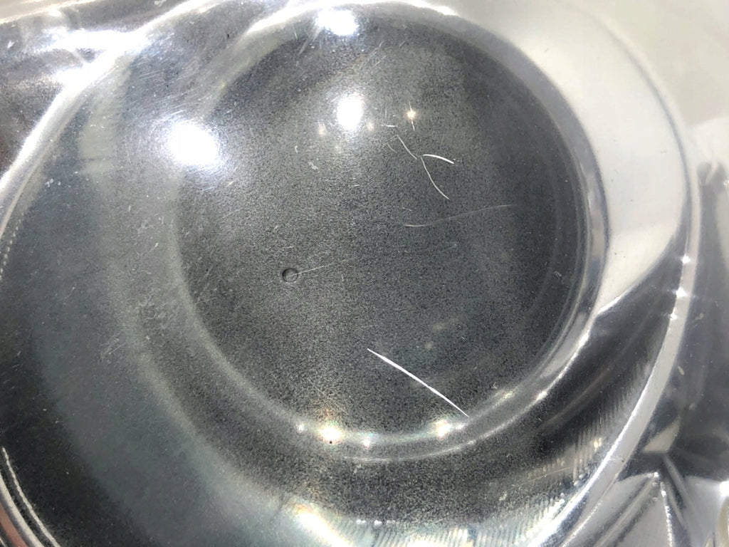 Frontscheinwerfer Toyota Avensis 81166-05310 Links Scheinwerfer Headlight SCH8464861949nv