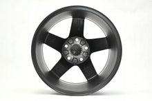 Laden Sie das Bild in den Galerie-Viewer, 4x Alufelge 16 Zoll 7.0" 5x112 48ET Glanz Silber 8V0601025 Audi A3 Rim Wheel FEL8078172730mu
