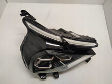 Laden Sie das Bild in den Galerie-Viewer, Frontscheinwerfer Citroën C4 III 73374698 Full LED Rechts Scheinwerfer Headlight SCH8485416243zs