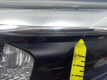 Laden Sie das Bild in den Galerie-Viewer, Frontscheinwerfer Kia Picanto 92101G6000 Ein Stück (Rechts oder Links) Headlight SCH6083335299ns