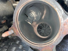 Laden Sie das Bild in den Galerie-Viewer, Motor Audi A4 CDHB CABB 1.8 TFSI 2010 Engine Komplett MOT4546283813tn