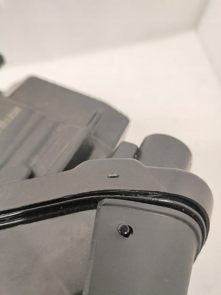 Frontscheinwerfer Audi A6 C8 4K0941039C Full LED Links Scheinwerfer Headlight