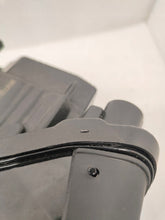 Laden Sie das Bild in den Galerie-Viewer, Frontscheinwerfer Audi A6 C8 4K0941039C Full LED Links Scheinwerfer Headlight